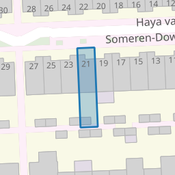 Perceel SKN00-F-4305