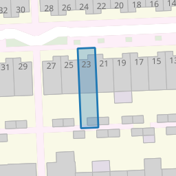 Perceel SKN00-F-4306