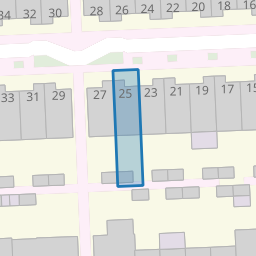 Perceel SKN00-F-4307