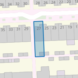 Perceel SKN00-F-4308