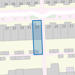 Perceel SKN00-F-4309