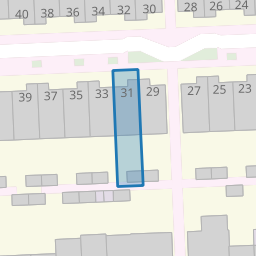 Perceel SKN00-F-4310