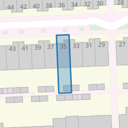 Perceel SKN00-F-4312