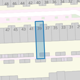 Perceel SKN00-F-4314