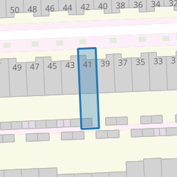 Perceel SKN00-F-4315