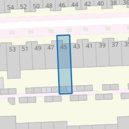 Perceel SKN00-F-4317