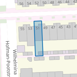 Perceel SKN00-F-4320