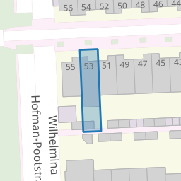 Perceel SKN00-F-4321