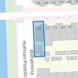 Perceel SKN00-F-4322