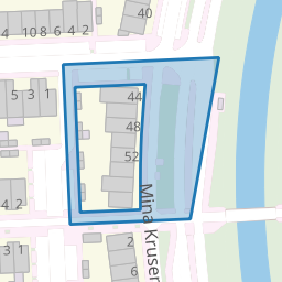 Perceel SKN00-F-4324