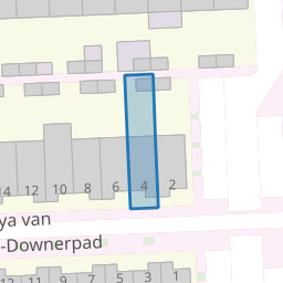 Perceel SKN00-F-4326