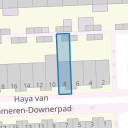 Perceel SKN00-F-4328