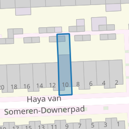 Perceel SKN00-F-4329