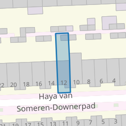 Perceel SKN00-F-4330