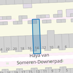 Perceel SKN00-F-4331