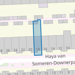 Perceel SKN00-F-4333