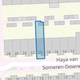 Perceel SKN00-F-4334