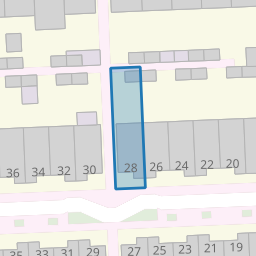 Perceel SKN00-F-4338