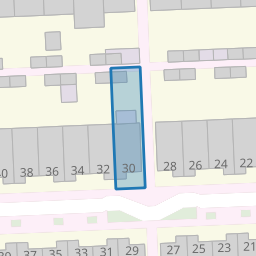 Perceel SKN00-F-4339