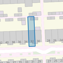 Perceel SKN00-F-4340