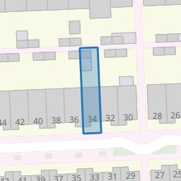 Perceel SKN00-F-4341