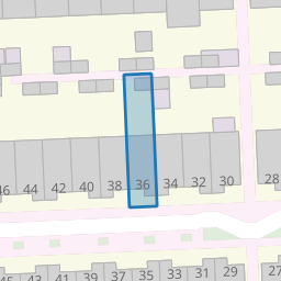 Perceel SKN00-F-4342