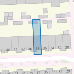 Perceel SKN00-F-4343