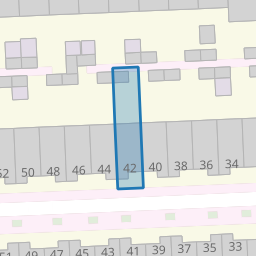 Perceel SKN00-F-4345