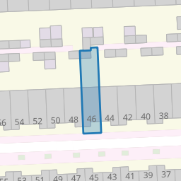 Perceel SKN00-F-4347