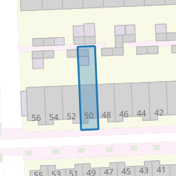 Perceel SKN00-F-4349