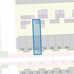 Perceel SKN00-F-4350