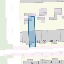 Perceel SKN00-F-4351