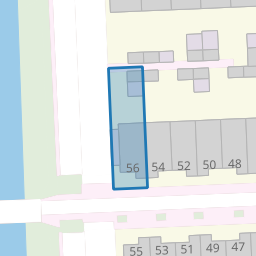 Perceel SKN00-F-4352