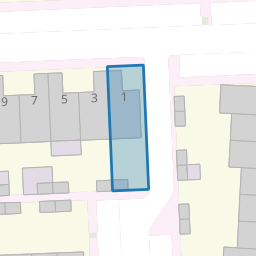 Perceel SKN00-F-4353