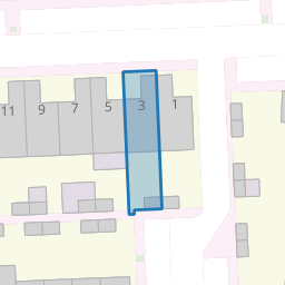 Perceel SKN00-F-4354