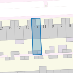 Perceel SKN00-F-4359
