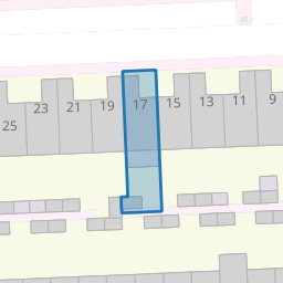 Perceel SKN00-F-4361