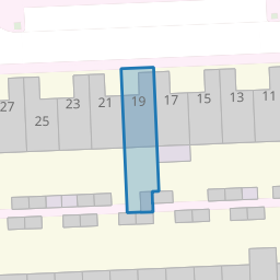 Perceel SKN00-F-4362