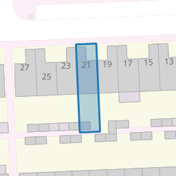 Perceel SKN00-F-4363