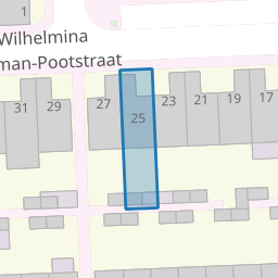 Perceel SKN00-F-4365
