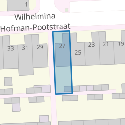 Perceel SKN00-F-4366