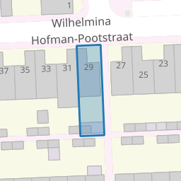 Perceel SKN00-F-4367