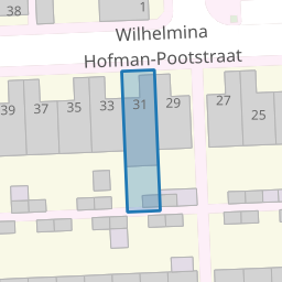 Perceel SKN00-F-4368