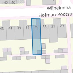 Perceel SKN00-F-4370
