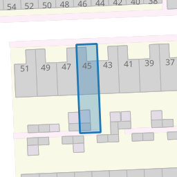 Perceel SKN00-F-4375