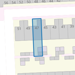 Perceel SKN00-F-4376