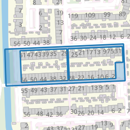 Perceel SKN00-F-4379