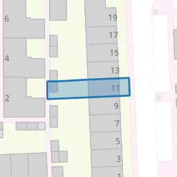 Perceel SKN00-F-4385