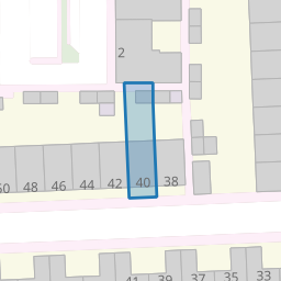 Perceel SKN00-F-4394