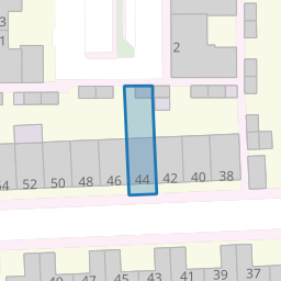 Perceel SKN00-F-4396